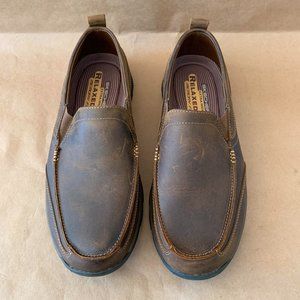 Men's Loafers